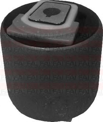 FAI AUTOPARTS ss6281 -  Подвеска, рычаг независимой подвески колеса